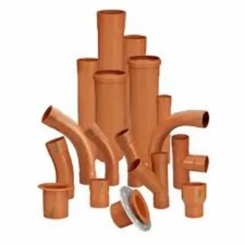 underground-pipe19[1]-9061115-93098.webp